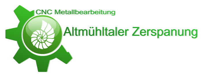 Altmühltaler Zerspanung